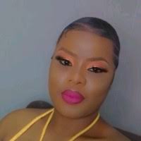 10+ "Lynda Patrick" profiles