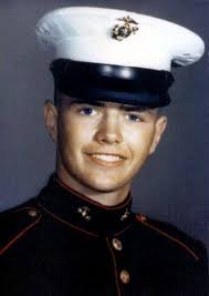 Book about navy squadron over Laos