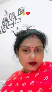 viralvideochallenge #anjaligupta