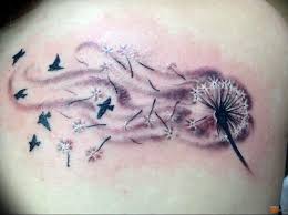 Wind in japanese is é¢¨ which is read kaze. Photo Tattoo Wind 03 03 2019 078 Idea For Drawing A Tattoo With The Wind Tattoovalue Net Tattoovalue Net