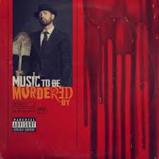 If you're a music lover, then you've come to the right place. Download Album Eminem Music To Be Murdered By Zip File