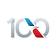 American Airlines logo