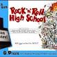 ROCK N ROLL HIGH SCHOOL (1979)