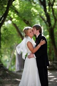Hotel millcreek town inn 2 stelle è localizzato all'ndirizzo 6101 wattsburg road a erie alla distanza di 7.8 km dal centro. Millcreek Inn Salt Lake City Utah Wedding Venue