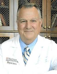 Neely National Clinician-Scientist Mentorship Network