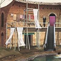 aut aut architettura - le News di professione Architetto