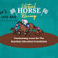 Virtual Horse Racing event in Royalton, MN