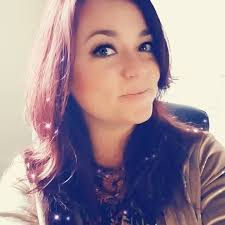 The Freckled Finch with Alyssa