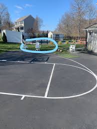 I'm of the opinion that a corner is almost always going to be roberts recently sold a corner property on a 30' by 101' lot. Corner Lot Privacy Ideas Pics Doityourself Com Community Forums