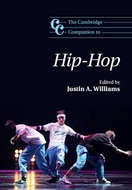 So it's up to you to use it; Mc Origins Rap And Spoken Word Poetry Chapter 1 The Cambridge Companion To Hip Hop