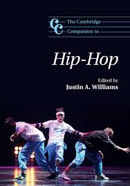 A hurricane with a cyclone. Mc Origins Rap And Spoken Word Poetry Chapter 1 The Cambridge Companion To Hip Hop