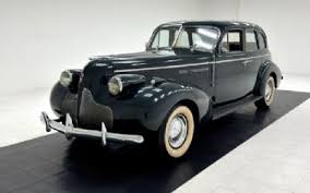 Image result for Pearl Gray 1942 Buick