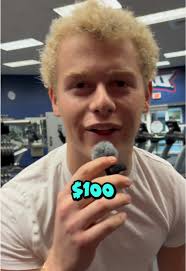 Easy W #gym #liftingchallenge #gymcompetition