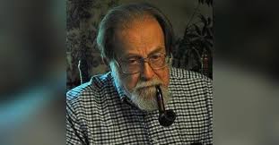 George Daniel "G. Daniel" Harden Obituary