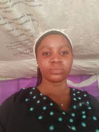 Taking responsibility in life and relationships