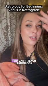 Astrology for Beginners Series! Learn all about Jupiter and its role in  Astrology. Jupiter is our golden ticket to so much goodness! Where in your  chart is Jupiter? Follow me to learn