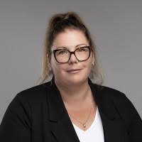 5500+ "Édith" profiles