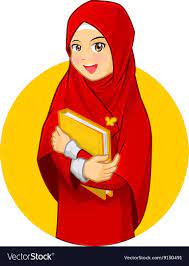Pin On Muslim Girls