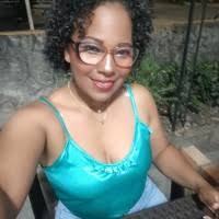 60+ "Marisol Cardozo" profiles