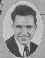 Joe Pinney (Deceased), South Bend, IN Indiana