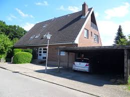 Mit 56 wohnungen die hier im letzten jahr neu entstanden, sollte stockelsdorf für jeden, der hier eine wohnung mieten möchte, dass passende bereit halten. 4 Zimmer Wohnung Zu Vermieten Buchenweg 14 23617 Stockelsdorf Ostholstein Kreis Mapio Net