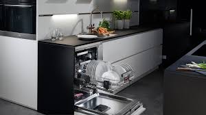 Maybe you would like to learn more about one of these? Best Dishwasher 2021 The Most Reliable Dishwashers For Cleanliness Every Time T3