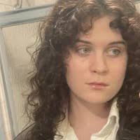 800+ "Dornan" profiles