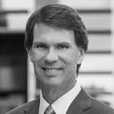 Lesley Dabney's Instagram, Twitter & Facebook