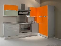 Here at kitchens and cabinets we are looking for either a qualified joiner and or factory hand, previous industry experience preferred but not required, full time and above award wages offered for suitable applicants. Pictures Of Kitchens Modern Two Tone Kitchen Cabinets Kitchen Design Gallery White Modern Kitchen White Kitchen Interior Design