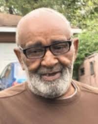 Search David Bonner Obituaries and Funeral Services