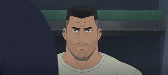 My Adventures with Superman Season 2 Easter Eggs