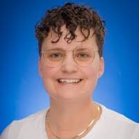 300+ "Cottongim" profiles