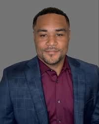 WELCOME TO THE BROKERAGE