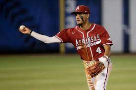 View nebraska baseball ranking list. Reieweflyikn M