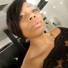 Just 15 Minutes a Day! Jumping rope is a full-body workout that boosts  fitness, burns calories, strengthens bones, tones muscles, improves heart  health, increases stamina, enhances coordination, reduces stress, and even  helps