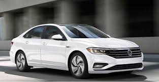Apr 30, 2021 · why won't my doors unlock? What Are The Features Of The 2020 Volkswagen Jetta