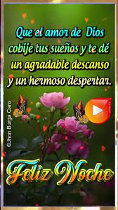 Bien Nes Nched Buenas Noches Frases Imagenes De Feliz Noche Buenas Noches