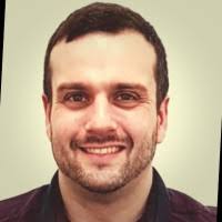 Pat Dickinson Email & Phone Number