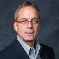 20+ "Jeffrey Ice" profiles