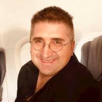 200+ "Hephner" profiles