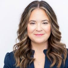 Townsend Title Insurance Agency