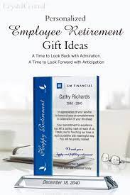 (updated apr 2021) check our most comprehensive list of the retirement gift ideas for men. 100 Retirement Plaques Awards Ideas In 2021 Retirement Plaques Retirement Plaque