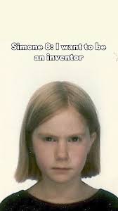 Just out here trying to make my kid self proud