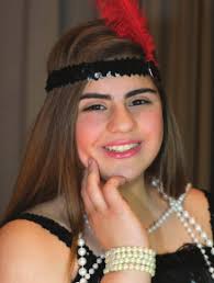 Man Takes Catnap in Other Man's Truck Residents, 'Investigate Your Risk'