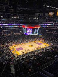 Buy staples center tickets at ticketmaster.com. Photos At Staples Center