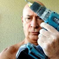 Prince Faster (@princefaster1)