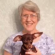 Ruff Family Obituaries