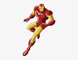 Iron Man Clipart Vector Free Clipart Images Iron Man Clipart Png Png Image Transparent Png Free Download On Seekpng Download iron man images and photos. iron man clipart vector free clipart