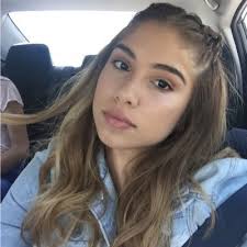 abigail wheeler ☀️ (@ughbabyabs)