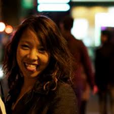 Ansley Tran (@AmplexTran)